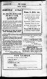 Dublin Leader Saturday 05 December 1925 Page 3