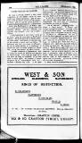 Dublin Leader Saturday 05 December 1925 Page 10