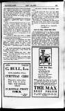 Dublin Leader Saturday 05 December 1925 Page 11