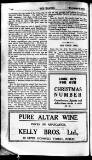 Dublin Leader Saturday 05 December 1925 Page 12