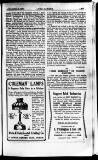 Dublin Leader Saturday 05 December 1925 Page 13