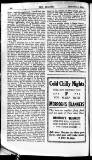 Dublin Leader Saturday 05 December 1925 Page 14