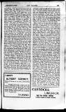 Dublin Leader Saturday 05 December 1925 Page 15