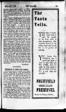 Dublin Leader Saturday 05 December 1925 Page 17