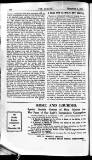 Dublin Leader Saturday 05 December 1925 Page 18