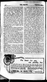 Dublin Leader Saturday 05 December 1925 Page 20