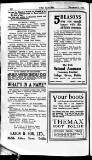 Dublin Leader Saturday 05 December 1925 Page 22