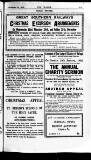 Dublin Leader Saturday 26 December 1925 Page 3