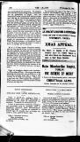 Dublin Leader Saturday 26 December 1925 Page 10