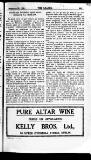 Dublin Leader Saturday 26 December 1925 Page 11