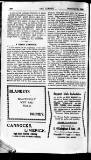 Dublin Leader Saturday 26 December 1925 Page 12