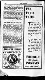 Dublin Leader Saturday 26 December 1925 Page 16
