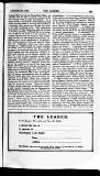 Dublin Leader Saturday 26 December 1925 Page 17
