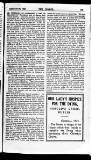 Dublin Leader Saturday 26 December 1925 Page 21