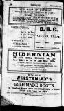 Dublin Leader Saturday 26 December 1925 Page 24