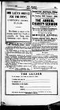 Dublin Leader Saturday 02 January 1926 Page 3