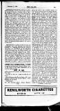 Dublin Leader Saturday 02 January 1926 Page 9