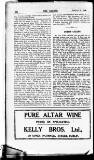 Dublin Leader Saturday 02 January 1926 Page 12