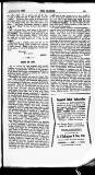 Dublin Leader Saturday 02 January 1926 Page 13