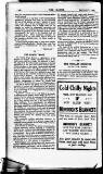 Dublin Leader Saturday 02 January 1926 Page 14