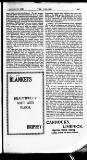 Dublin Leader Saturday 02 January 1926 Page 15