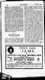 Dublin Leader Saturday 02 January 1926 Page 16