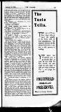 Dublin Leader Saturday 02 January 1926 Page 17