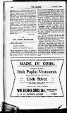 Dublin Leader Saturday 02 January 1926 Page 20