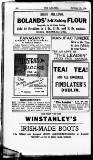 Dublin Leader Saturday 16 January 1926 Page 2