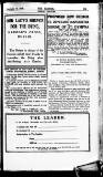 Dublin Leader Saturday 16 January 1926 Page 3