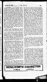 Dublin Leader Saturday 16 January 1926 Page 9