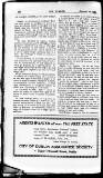 Dublin Leader Saturday 16 January 1926 Page 10