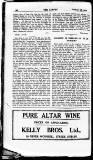 Dublin Leader Saturday 16 January 1926 Page 12