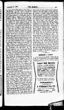 Dublin Leader Saturday 16 January 1926 Page 13