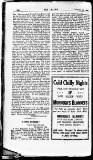 Dublin Leader Saturday 16 January 1926 Page 14