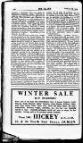 Dublin Leader Saturday 16 January 1926 Page 16