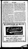 Dublin Leader Saturday 16 January 1926 Page 19