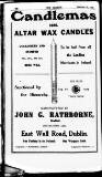 Dublin Leader Saturday 16 January 1926 Page 20