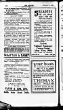 Dublin Leader Saturday 16 January 1926 Page 22