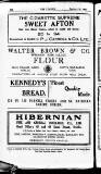 Dublin Leader Saturday 16 January 1926 Page 24