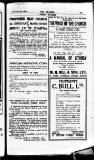 Dublin Leader Saturday 23 January 1926 Page 3