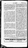 Dublin Leader Saturday 23 January 1926 Page 8