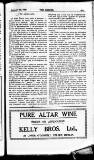 Dublin Leader Saturday 23 January 1926 Page 11