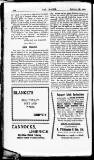Dublin Leader Saturday 23 January 1926 Page 12