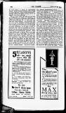 Dublin Leader Saturday 23 January 1926 Page 14