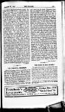 Dublin Leader Saturday 23 January 1926 Page 15