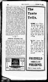 Dublin Leader Saturday 23 January 1926 Page 16