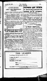 Dublin Leader Saturday 30 January 1926 Page 3