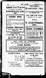 Dublin Leader Saturday 30 January 1926 Page 4