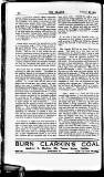 Dublin Leader Saturday 30 January 1926 Page 6